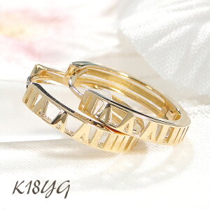 K18YG ܂ꎮ t[v sAXyzyiۏ؏z18 CG[S[h S[h n sAX S[hsAX fB[X WG[ lC  Lb`X Mtg v[g 