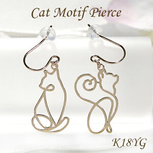 K18YG lR n sAXyzyiۏ؏z18 S[h CG[S[h S[hsAX tbNsAX Cat Lbg L lRsAX fB[X lC  v[g IV 