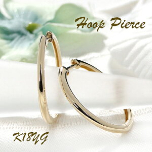 K18YG n t[v sAXy20mmzyzyiۏ؏z18 K18 CG[S[h S[h S[hsAX fB[X WG[ ANZT[ lC  Lb`X Mtg v