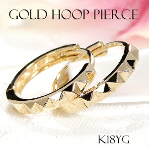 K18YG ܂ t[v sAXyzyiۏ؏z18 CG[S[h n sAX S[hsAX fB[X WG[ lC  Lb`X Y j Mtg v[g 