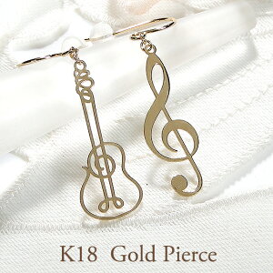 K18YG gL M^[ n sAXyzyiۏ؏z18 S[h CG[S[h S[hsAX tbNsAX y y fB[X lC  IV I Mtg 