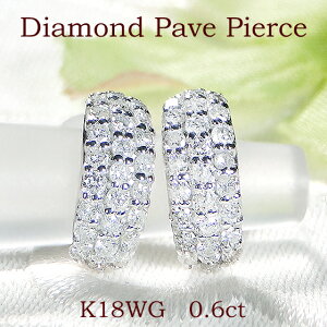 K18YG/WG pF _Ch sAXy0.60ctzyzyiۏ؏zy萔zS[h 18 w WG[  fB[X _CsAX Vv lC 4a ؂₩ 