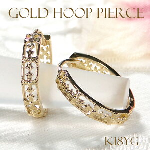 K18YG ܂ꎮ t[v sAXyzyiۏ؏z18 CG[S[h n sAX S[hsAX fB[X WG[ lC i  Lb`X Mtg v[g IV