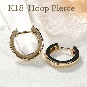 K18YG ܂ꎮ n t[v sAXyzyiۏ؏z18 CG[S[h S[h nsAX S[hsAX fB[X WG[ i lC  Lb`X Mtg v