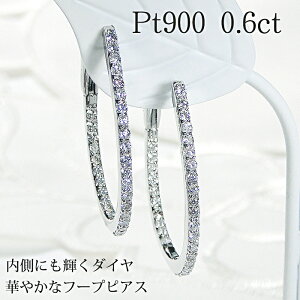 PT900y0.6ctz_Ch t[v sAXyzyiۏ؏zPT v`i _C sAX v`isAX fB[X WG[ lC  Mtg v[g IV ւsA