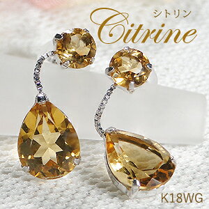 K18WG Vg yAVFCv Ԃ牺 sAXyz萔 iۏ؏ S[h  lC 18  fB[X WG[ Mtg 蕨 NX}X lC h ܌^