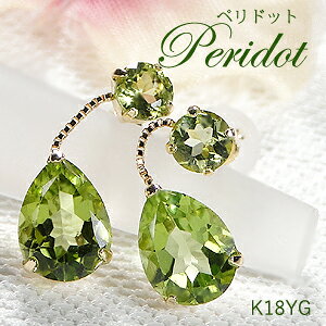 K18YG yhbg yAVFCv Ԃ牺 sAXyz萔 iۏ؏ S[h 18  fB[X WG[ Mtg 蕨 NX}X lC h ܌^ J[X