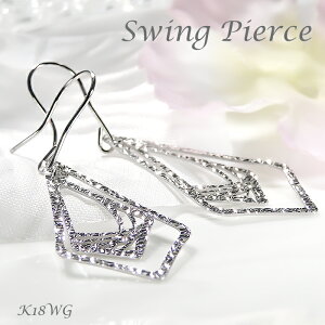 K18WG XCO sAX yzyiۏ؏zy萔z18 K18 zCgS[h S[h nsAX S[hsAX fB[X WG[ lC  Lb`X A