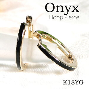 K18YG IjLX t[v ܂ sAXyzyiۏ؏z18 K18 CG[S[h S[hsAX fB[X WG[ ANZT[ lC  Mtg v[g 蕨 IV