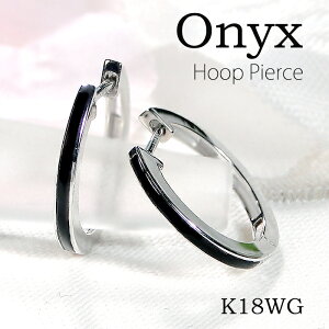 K18WG IjLX t[v ܂ sAXyzyiۏ؏z18 K18 zCgS[h S[hsAX fB[X WG[ ANZT[ lC  Mtg v[g 蕨 IV