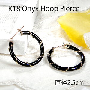 K18YG IjLX t[v Ւf sAXyzyiۏ؏z18 K18 CG[S[h S[hsAX fB[X WG[ ANZT[ lC  Mtg v[g 蕨 IV