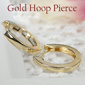 K18YG ܂ t[v sAXyzyiۏ؏z18 CG[S[h n sAX S[hsAX fB[X WG[ lC  Lb`X Y j Mtg v[g 