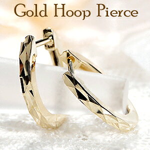 K18YG/WG ܂ t[v sAXyzyiۏ؏z18 CG[S[h n sAX S[hsAX fB[X WG[ lC  Lb`X Y j Mtg v[