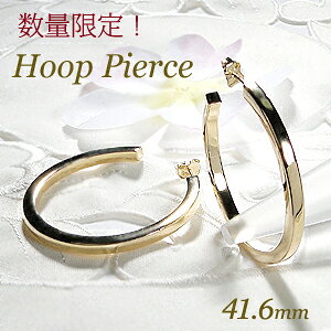 K18YG@ppCv@t[v sAXyzyiۏ؏z18 CG[S[h n sAX S[hsAX fB[X WG[ lC  Mtg v[g IV ւsA