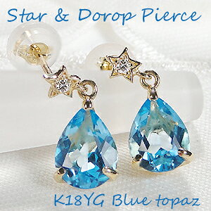 K18YG/WG h Ƃ sAXyzyiۏ؏z_Ch 18 CG[S[h zCgS[h I ܌^ eBAhbv fB[X WG[ lC  h Mt