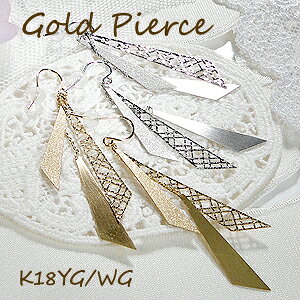 K18YG/WG eNX`| v[g sAXyzyiۏ؏z18 CG[S[h zCgS[h n sAX S[hsAX fB[X WG[ lC  h Mtg v