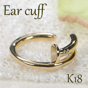 K18YG B C[JtyЎpzyzyiۏ؏zS[hsAX fB[X WG[ lC  l JȂ ɂȂ ނ Ў JWA gh v[g Mt