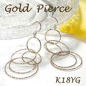 K18YG @T[N`[t tbN sAXyzyiۏ؏z18 CG[S[h n sAX S[hsAX fB[X WG[ lC  h Mtg v[g IV