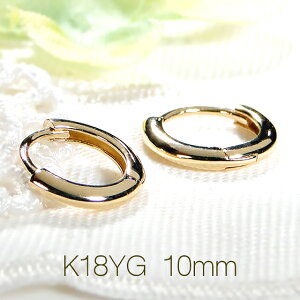 yjpzy10mmzK18YG n t[v sAXyzyiۏ؏z18 CG[S[h n sAX S[hsAX fB[X Y WG[ lC  Lb`X Mtg