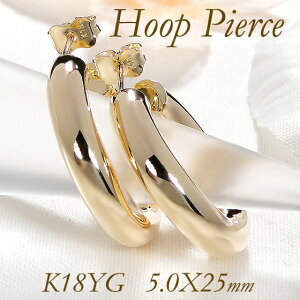 K18YG pCv t[v sAXy25mmzyzyiۏ؏z18 CG[S[h n sAX S[hsAX fB[X WG[ lC  Mtg v[g IV ւs