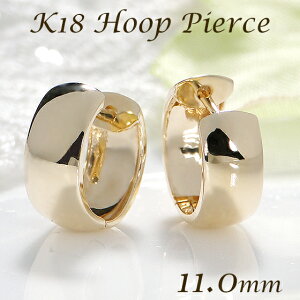 K18YG ܂ t[v sAXy11.0mmzyzyiۏ؏z18 CG[S[h n sAX S[hsAX fB[X WG[ lC  Lb`X Y j Mtg v