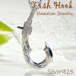 SV FISH HOOK y_gyzyiۏ؏zU nCAWG[ 18 S[h fB[X WG[ v[g lC  nC Mtg ̓ An JqR T[t@