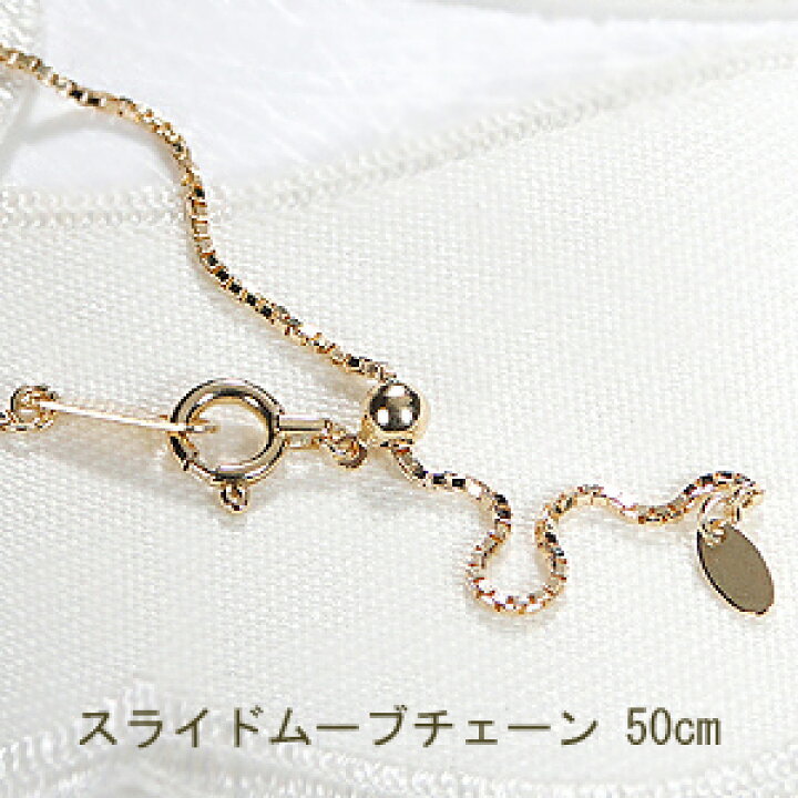 楽天市場】メンズ K18YG 3WAY 【2.00ct】ダイヤモンド クロス 