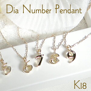 K18YG _Ch io[ y_gyzyiۏ؏zS[hlbNX  y_g fB[X WG[ lC   lbNX JWA gh v[