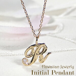 K18YG nCAWG[ _Ch CjV lbNXyzyiۏ؏zS[hlbNX y_g fB[X WG[ lC  At@xbg JWA