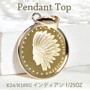 K24/K18YG RC lbNX CfBA 1/25OZ y_g gbvyzyiۏ؏zCfBA C[O lCeBuAJ 24 18 S[hlbNX WG[ Mtg 