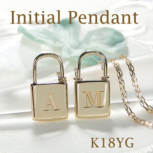 K18YG CjV 싞 lbNXyzyiۏ؏zS[hlbNX y_g fB[X WG[ bN lC  At@xbg JWA gh v[g 