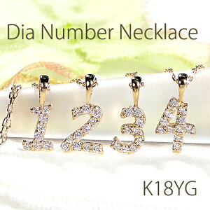 K18YG _Ch  lbNXyzyiۏ؏zio[ y_g S[h 18K 18 _C _CA fB[X WG[ lC  JWA gh v[g M