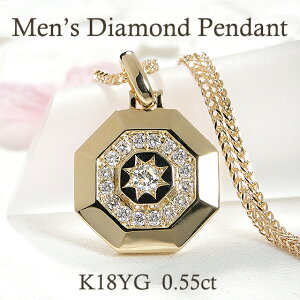 Y K18YGy0.55ctz_Ch y_gyzyiۏ؏z18 S[h CG[S[h YWG[ _ClbNX j LO 藯 0.55Jbg 1 ꗱ h