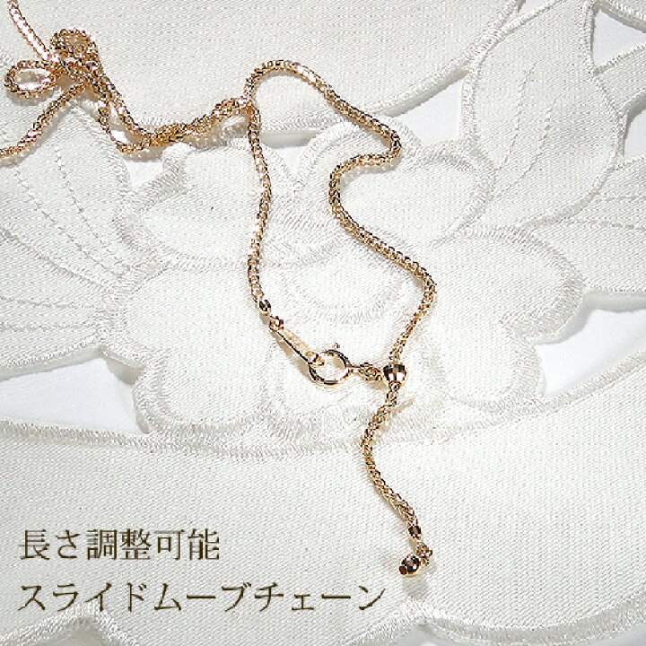 楽天市場】メンズ K18YG【0.55ct】ダイヤモンド ペンダント【送料無料 