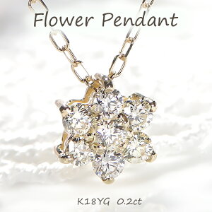 K18YGy0.2ctzt[ _Ch lbNX  iۏ؏ 萔 18 K18 CG[S[h S[h _C y_g ꗱ_C _ClbNX _CA fB[