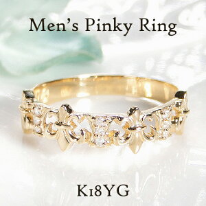 K18YG y0.07ctz_Ch Y sL[Oyzyiۏ؏z18 CG[S[h _Ch O YWG[ w j ̓ w lC  S̖