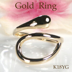 K18YG S[h tH[N Oyzyiۏ؏zw 18 K18 S[h CG[S[h n n̂ fB[X WG[ lC I Ԃ L  Mtg v[g