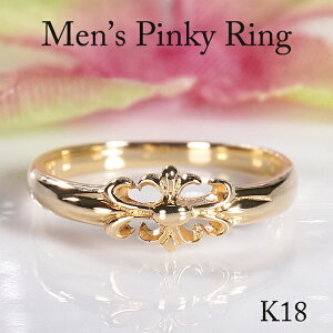 K18YG Y sL[Oyzyiۏ؏z18 CG[S[h n nO YWG[ w j ̓ w lC  S̖ S ͂ L