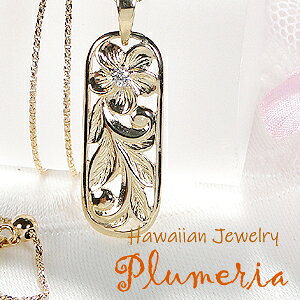 K18YG nCAWG[ vA y_gyzyiۏ؏z18 S[hlbNX fB[X WG[ lC  nC nCA Mtg fB[X ̓ p