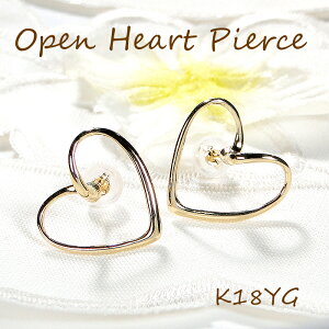 K18YG S[h n[g sAXyzyiۏ؏z18 K18 S[h CG[S[h n n̂ S[hsAX fB[X WG[ lC  Mtg X^bhsAX Mt