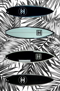 yLOW TIDEz Amour Art A[g I}[WA[g t@bVA[g AA AAA[g COZu A LoX T[X CO T[tA[g  Q X fBXvC X^C