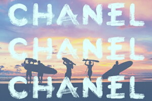 yALL WE NEEDz Amour Art A[g I}[WA[g t@bVA[g AA AAA[g COZu A LoX T[X CO T[tA[g  Q X fBXvC X^C