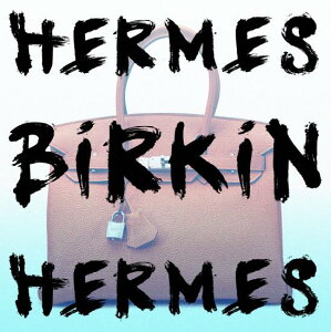 yBIRKINz Amour Art A[g I}[WA[g t@bVA[g AA AAA[g COZu A LoX T[X CO T[tA[g  Q X fBXvC X^C