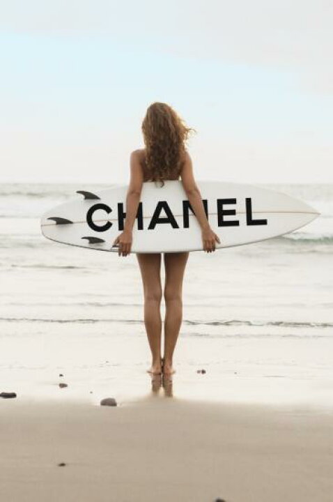 楽天市場 Coco Queen Amour Art アート オマージュアート ファッションアート アモア アモアアート 海外セレブ 直輸入 キャンバス ロサンゼルス 海外 サーフアート 玄関 寝室 店舗 ディスプレイ スタイリッシュ ギフト お祝い Alisa Lei Aloha