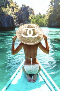 yCOCO WORLD TRAVELERz Amour Art A[g I}[WA[g t@bVA[g AA AAA[g COZu A LoX T[X CO T[tA[g  Q X fBXvC 