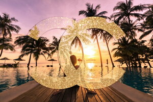 yHEAVEN TAKES HOLDz Amour Art A[g I}[WA[g t@bVA[g AA AAA[g COZu A LoX T[X CO T[tA[g  Q X fBXvC X