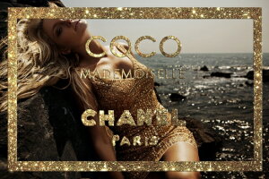 yGLAM CAMz Amour Art A[g I}[WA[g t@bVA[g AA AAA[g COZu A LoX T[X CO T[tA[g  Q X fBXvC X^C