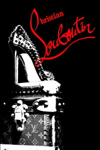 yCL MIDNIGHTz Amour Art A[g I}[WA[g t@bVA[g AA AAA[g COZu A LoX T[X CO T[tA[g  Q X fBXvC X^C