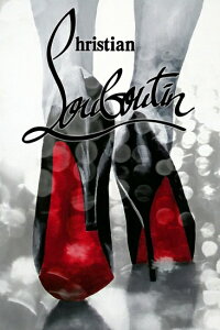 yCL CATWALKz Amour Art A[g I}[WA[g t@bVA[g AA AAA[g COZu A LoX T[X CO T[tA[g  Q X fBXvC X^C