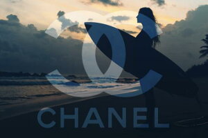 yDUSK DANCERz Amour Art A[g I}[WA[g t@bVA[g AA AAA[g COZu A LoX T[X CO T[tA[g  Q X fBXvC X^C